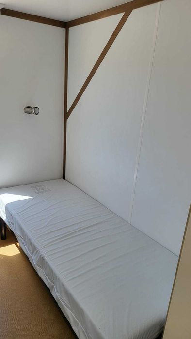 casa para alugar