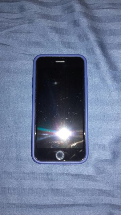 Продам айфон 8 СРОЧНО