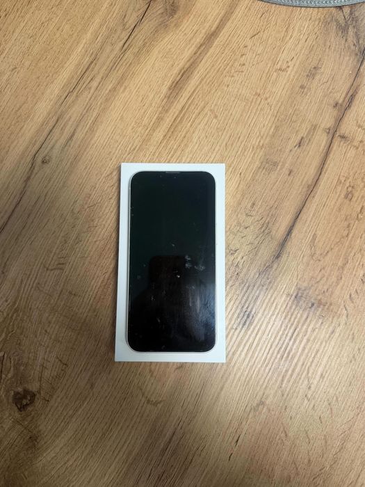 Iphone 13 128gb