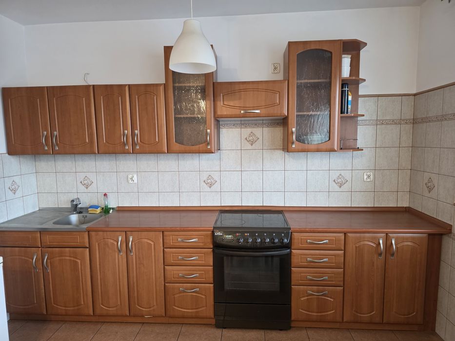 Sprzedam meble kuchenne