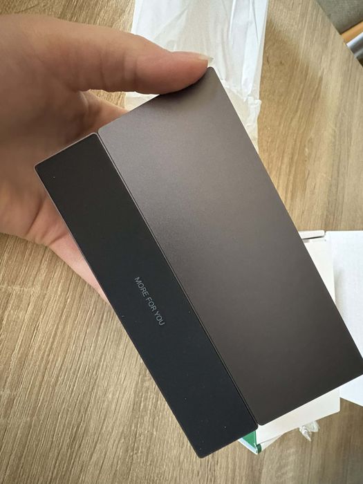 Stacja dokująca UGREEN 9-in-1 USB-C Docking Station