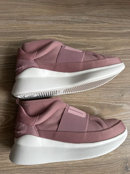 Кросівки ugg оригінал