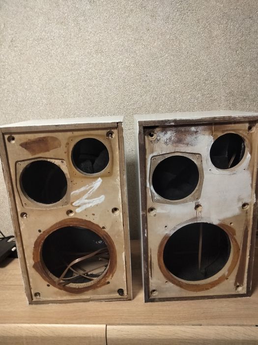 Акустика ломо ціна 3 дні.