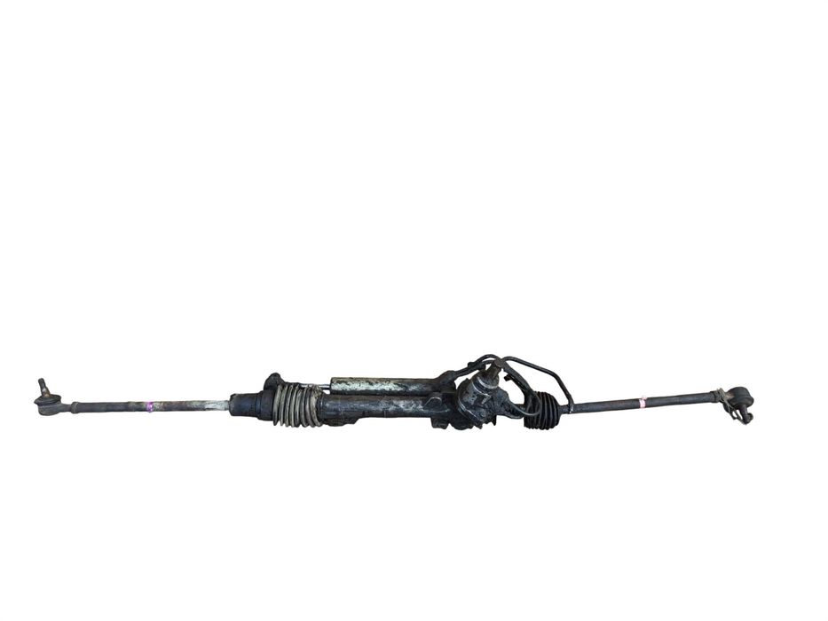 Peugeot Partner Citroen Berlingo Maglownica Przekładnia Kierownicza