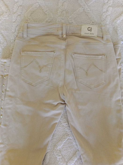 Calça Galdi feminina