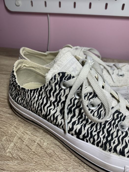 All Star Originais Personalizados