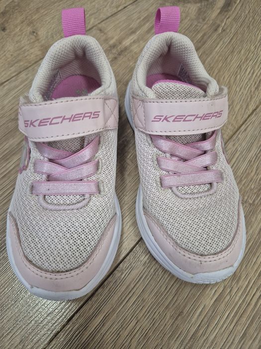Кросівки Skechers 25 розмір