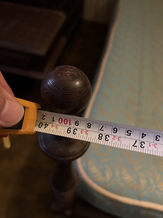 Bed base64552906740353121