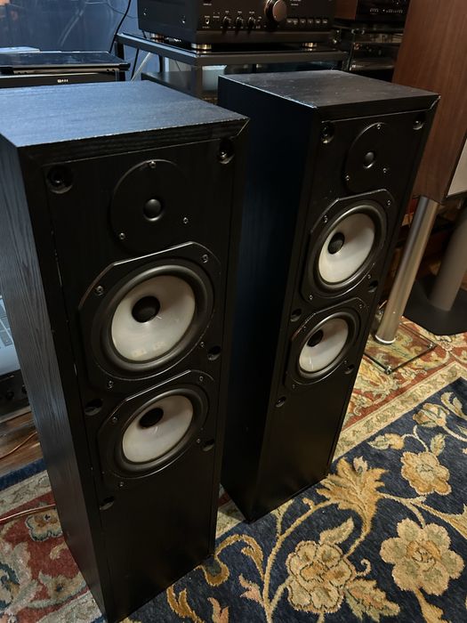 Aparelhagem Technics,completa,100% funcional e excelente som