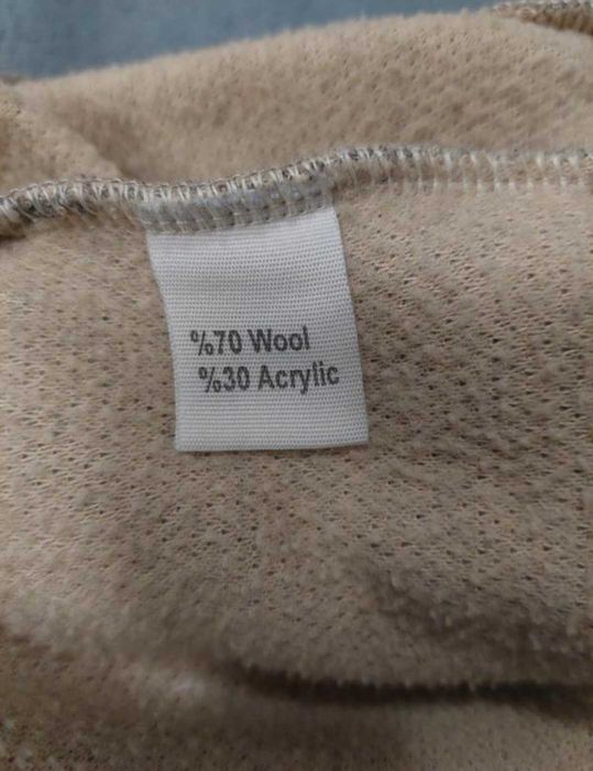 Світшот світер для вагітних та годуючих мама