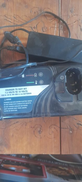 Продам шуруповерт