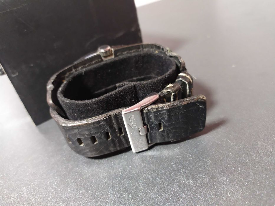 Часы мужские Lotus 15699/3 (Испания, оригинал)