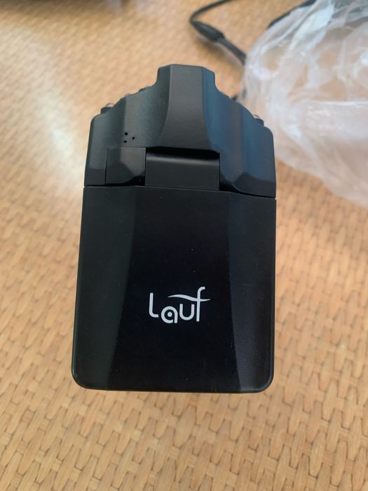 Продам Автомобильный видеорегистратор. Отличное состояние