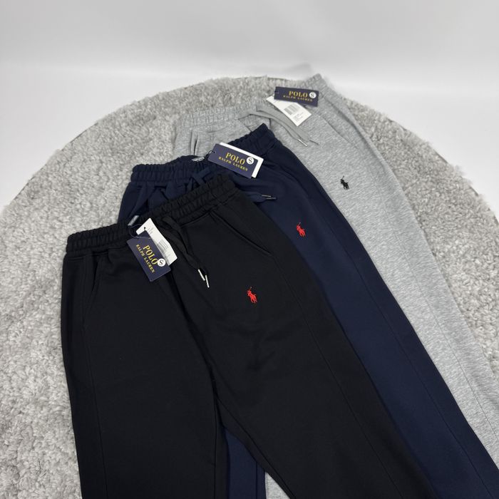 Штани POLO Ralph Lauren XS,S,M,L,XL,XXL