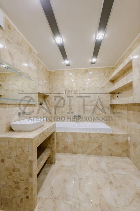 Оренда будинку з басейном, Горбовичі, Одеська траса, Бомбосховище‼️
