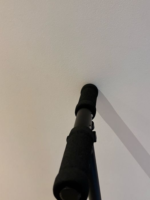 Trotinete NÃO Elétrica