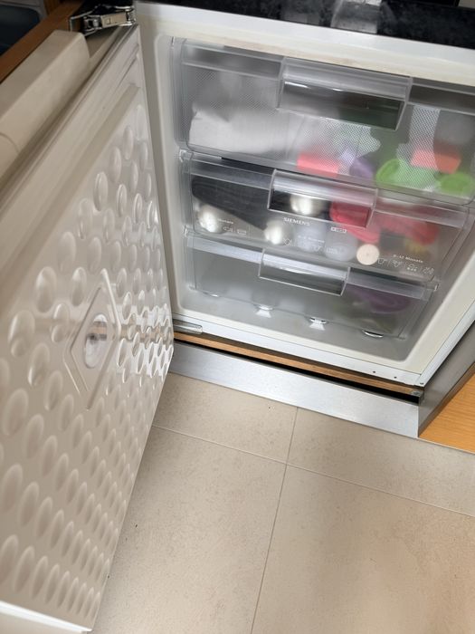 GRATIS. Para vir buscar na minha morada.