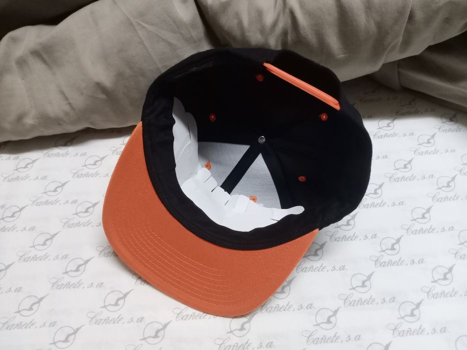 Кепка бейсболка Yupoong The Сlassics оригинал