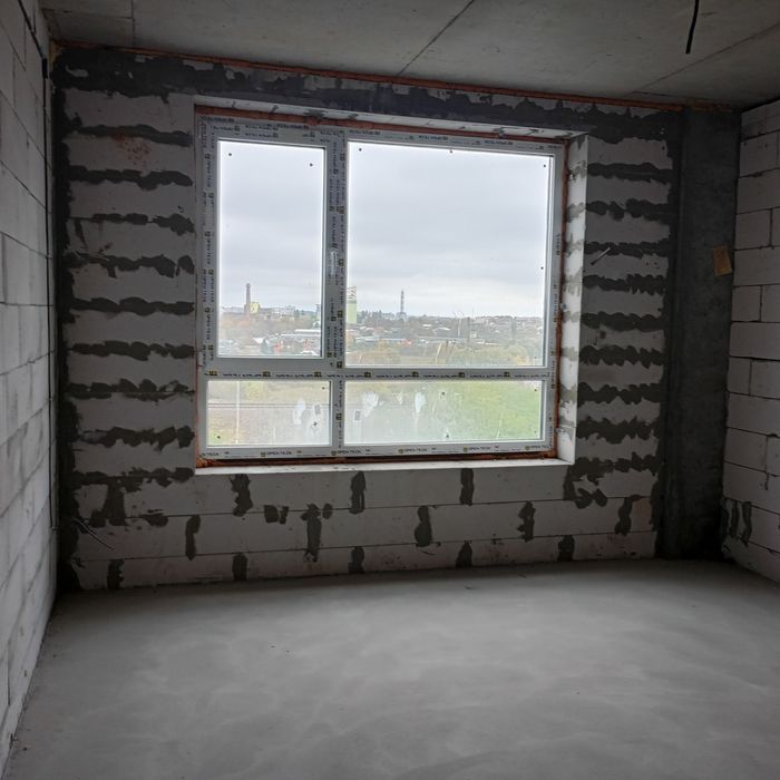 Продаж квартири за ВИГДНОЮ ЦІНОЮ !!! Підходить під Єоселю!!!