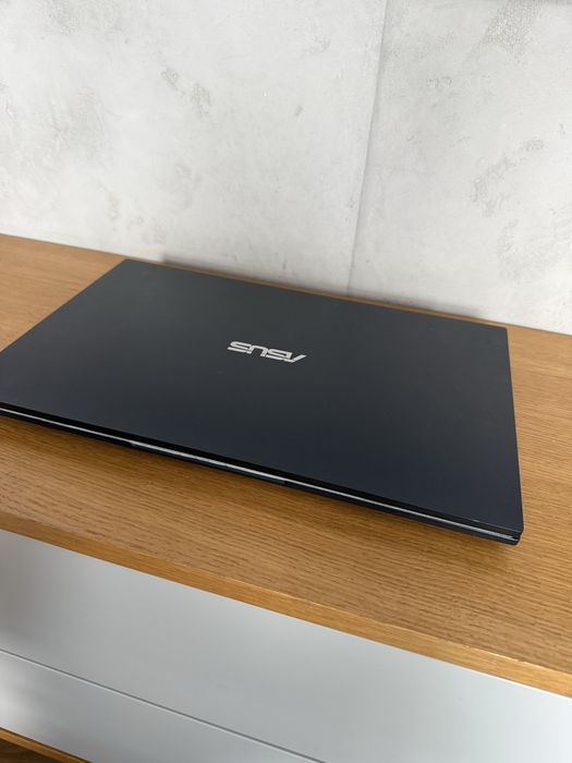Laptop ASUS ExpertBook B1502CV – Intel Core i5‑1335U, 16 GB RAM