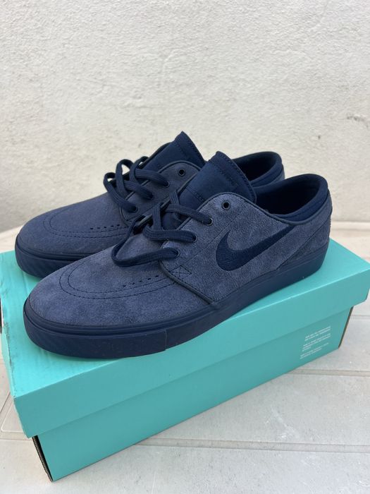 Nike Stefan Janoski
