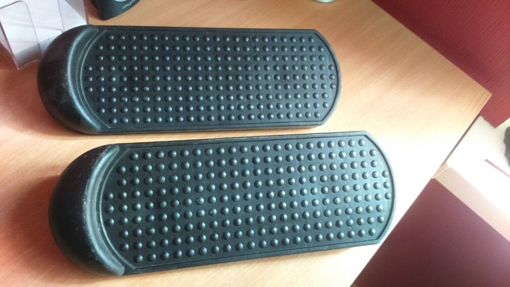 podstopnica ,stopień,