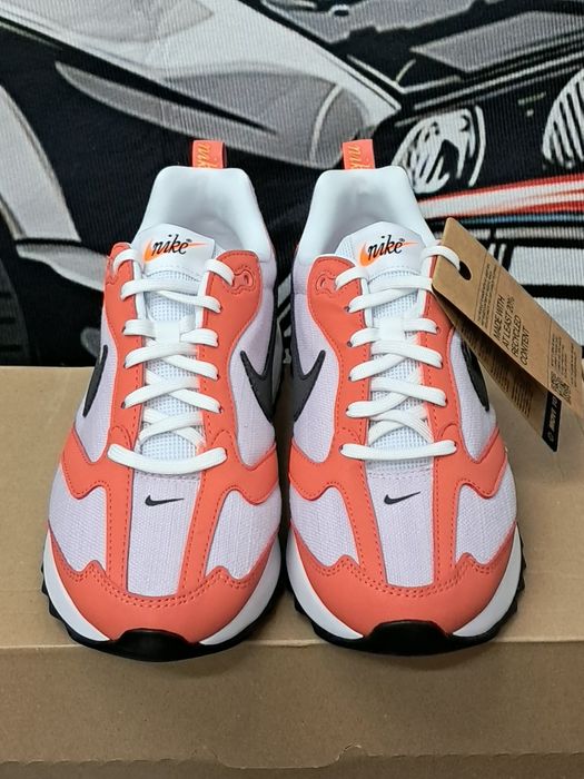 Buty Wmns Nike Air Max Dawn