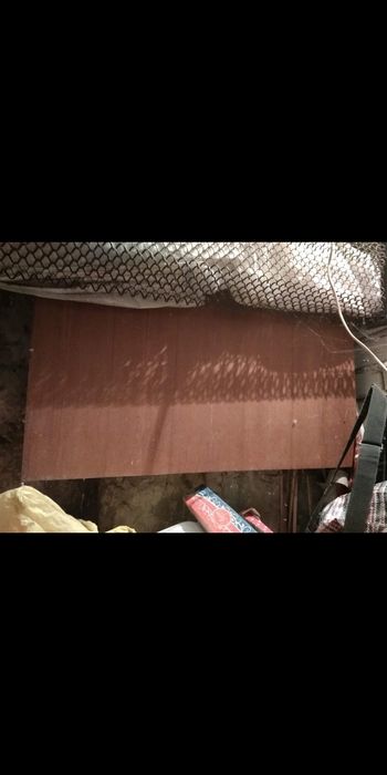 Одне ліжко в комплекті а решта 20 шт. Сетка в уголку