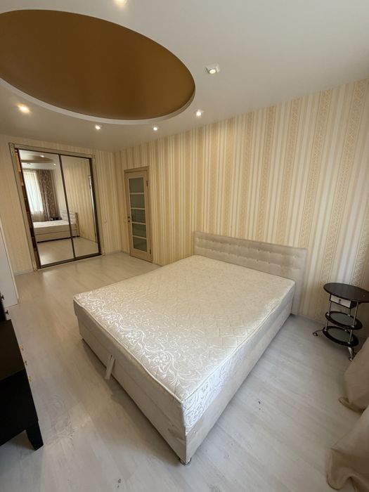 3-стаен апартамент, 56 m²