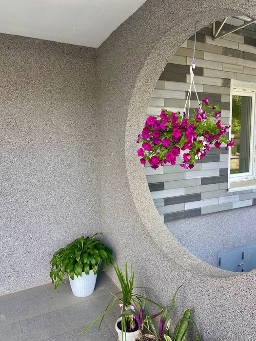 Єоселя ВПО 61м(євро2к) з ремонтом жк Деснянський  героїв енергетиків 4