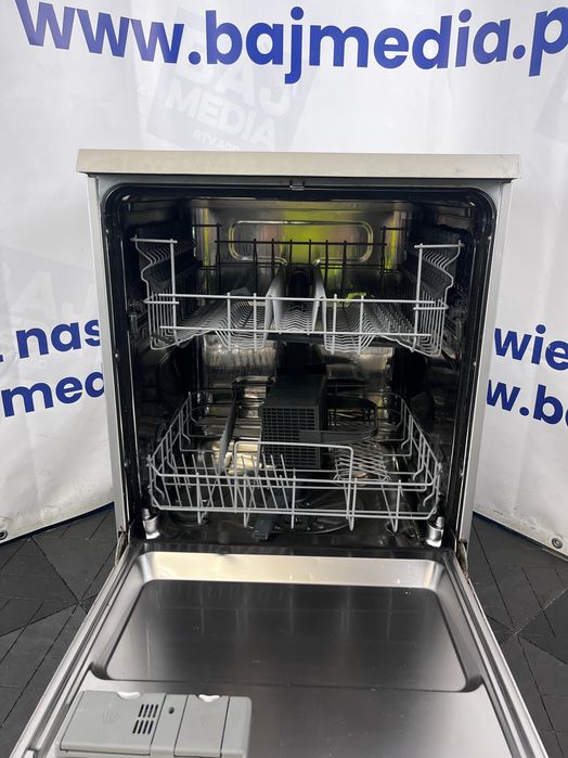 Zmywarka Electrolux TimeManager 60cm  /Klasa A++ /Dostawa/Gwarancja