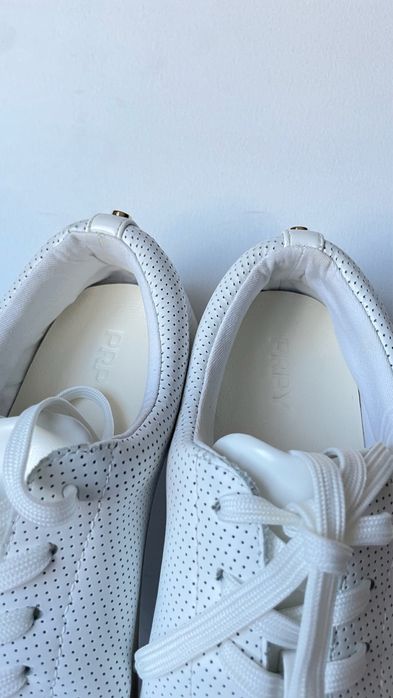 Кросівки/кеди MICHAEL KORS, 39 р (25 см)