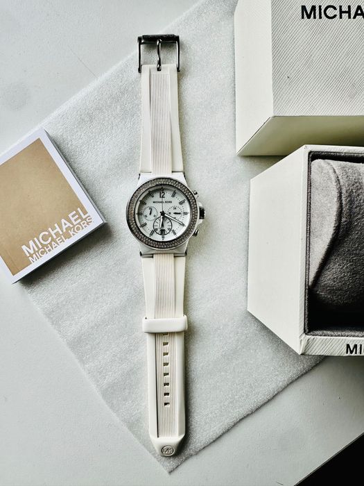 Жіночі годинник Michael Kors MK 5392