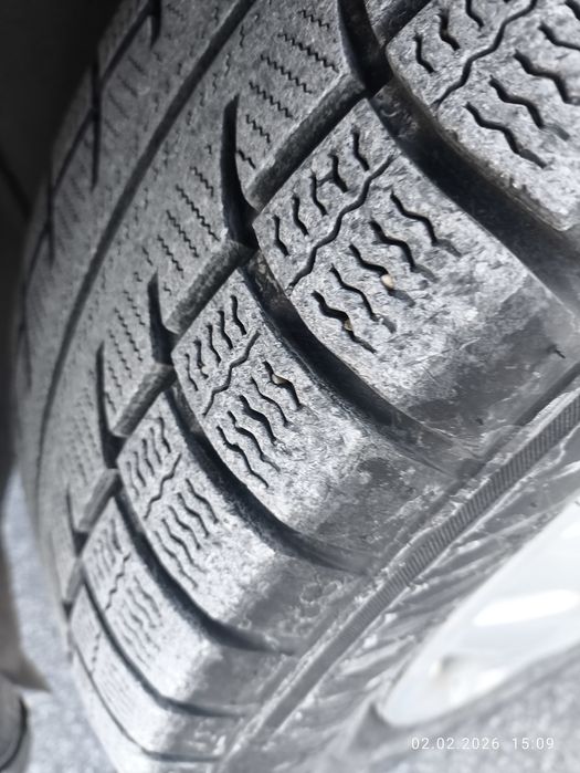 Mercedes Viano, 5 місць, катафалк