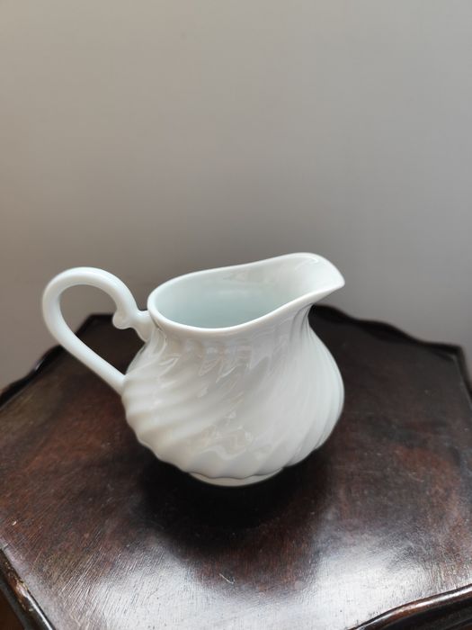 Leiteira serviço Sagres vista alegre