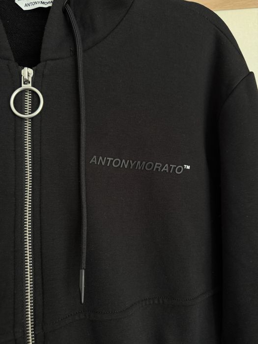 Кофта Antony Morato, розмір М-Л