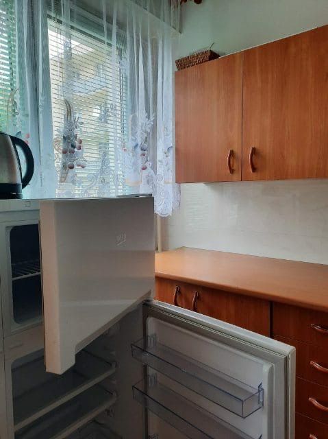 Kawalerka ul. Poznańska