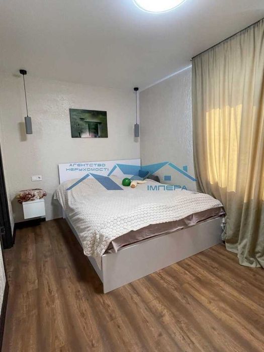 Продам 2к квартиру. Цегла. ТРЦ Київ. 3 поверх. єВІДНОВЛЕННЯ!