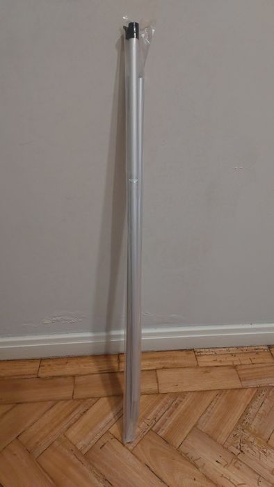 LIQUIDAÇÃO varios artigos Estruturas de roll, sacos de transporte, etc