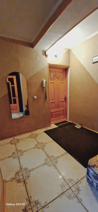 Вільна з 25.12.,1-5 чол.Майдан,Героїв Майдану , Проспект