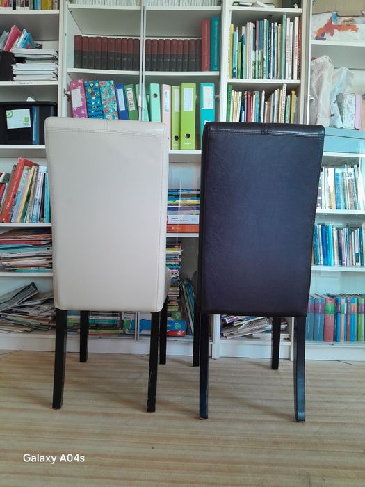 Dining Chairs64730288195714121