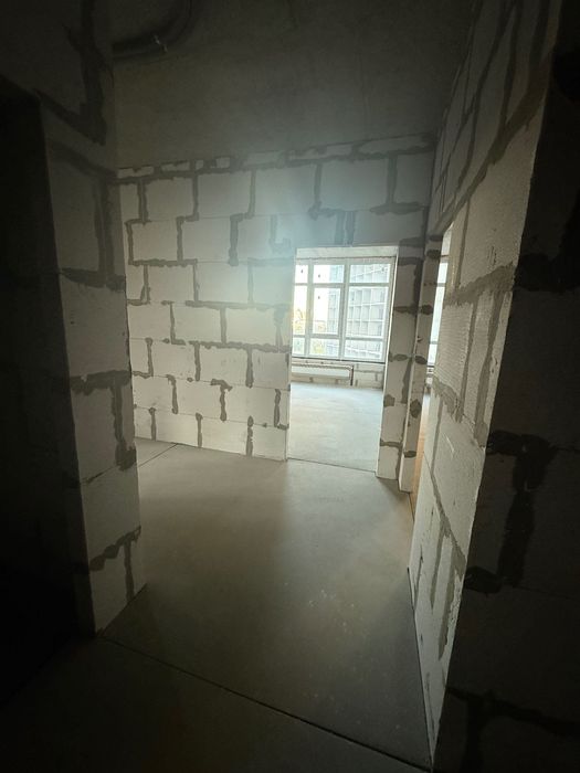 ТОРГ!!! 3 кімнатна квартира в ЖК АТМОСФЕРА 105 кв.м.