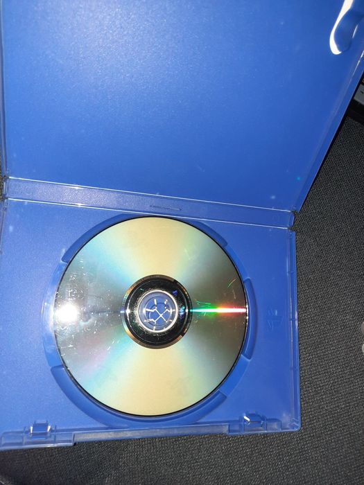 Wladca pierscieni na PlayStation 2