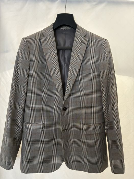 Garnitur Sunset Suits Nowy