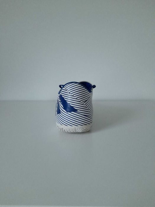 Buty Adidas nemeziz