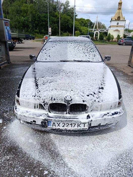 Продам автомобіль