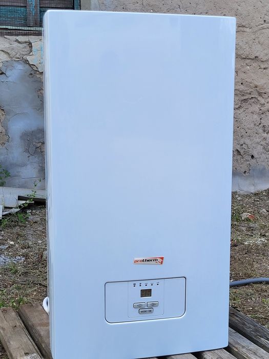 Електрокотел  PROTHERM