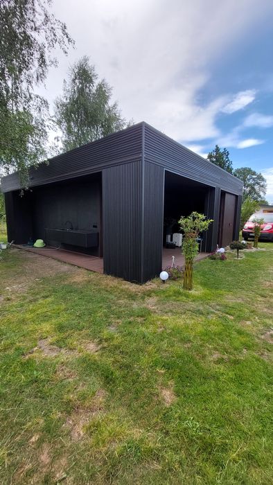 Remonty mieszkań wykończęnia wnętrz