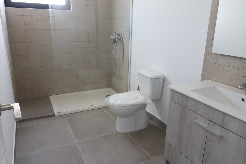 Moradia T4 totalmente renovado na Gafanha da Nazaré