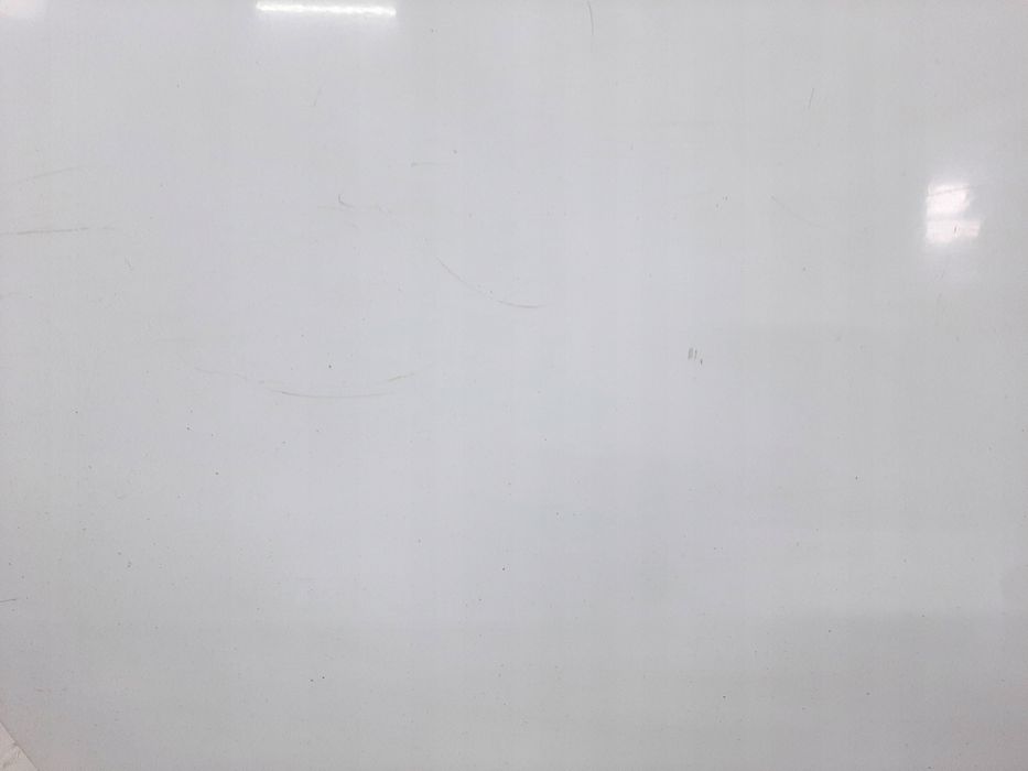 opel corsa d 5d 10r drzwi lewy tyl kod z474